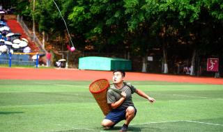 桂林理工大学南宁分校可以免试认定教师资格证吗 桂林理工大学南宁分校