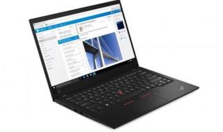 thinkpadthinkbook联想yoga的区别